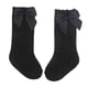 thumbnail image 2 of Calcetines para bebés, calcetines lindos y amigables con la piel para niñas, calcetines largos para bebés, rendimiento sólido, 2 of 9