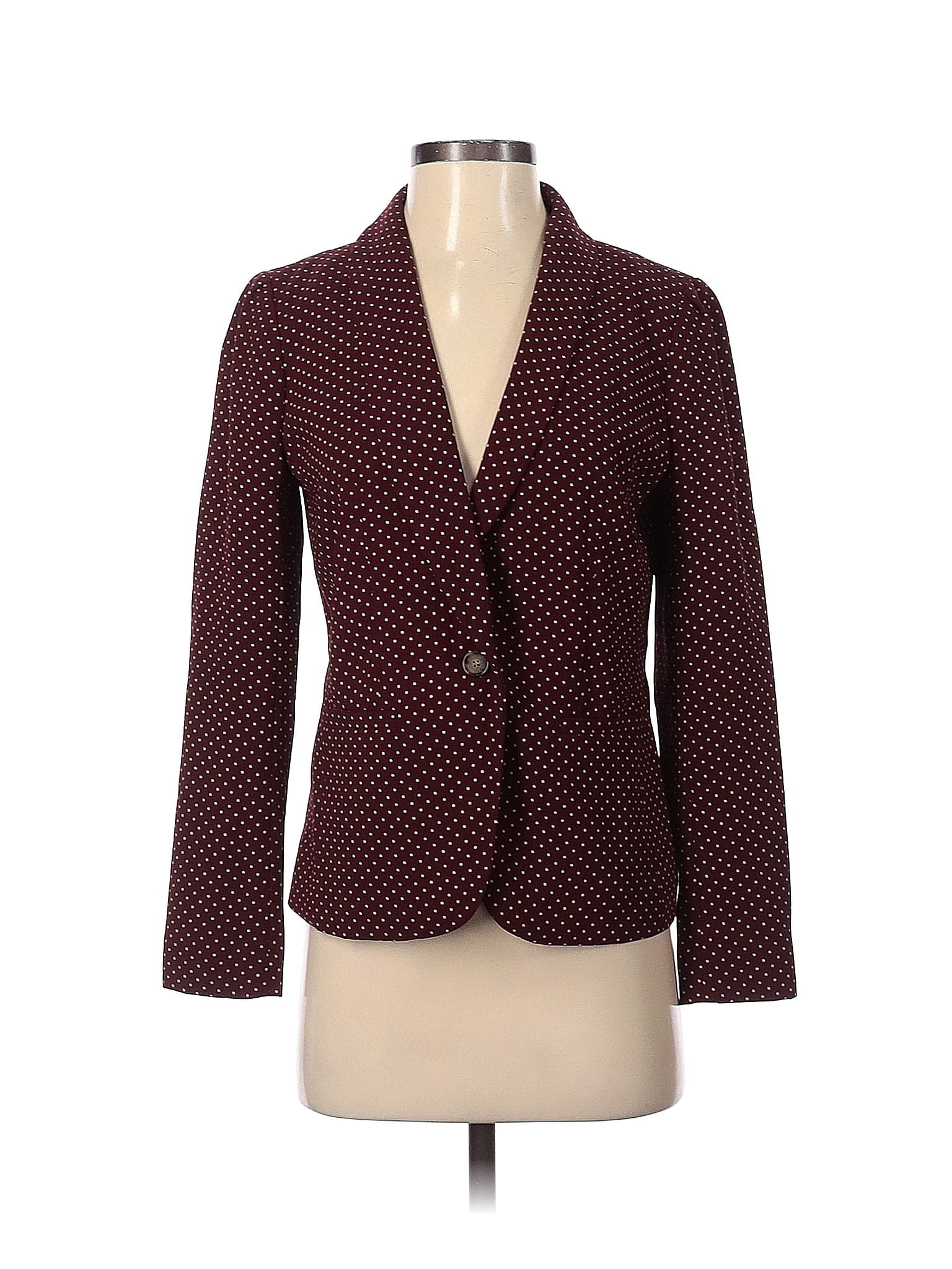 Pre-Owned Ann Taylor LOFT Women's Size 