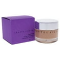 thumbnail image 3 of Chantecaille Future Skin Oil Free Gel Foundation - Ivory, 3 of 3