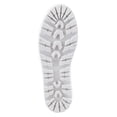 thumbnail image 6 of PATRIZIA Women's Angelita Slip-On, 6 of 7