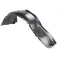 thumbnail image 2 of Fender Liner For 2000-2001 2003-2005 Dodge Neon Front, Driver Side, 2 of 5