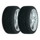 thumbnail image 1 of Paquete De 2 Llantas 215/35r18 RIKEN RAPTOR ZR 94W, 1 of 2
