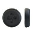 thumbnail image 5 of Replacement Ear Pads for C3220 3225/3210 Headphones Noise Isolating Ear Cushions Better Comfort Earmuff Earpads, 5 of 8