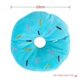 thumbnail image 5 of Puppy Chewing Toys Enhance Emotions Soft And Palatable Caring For Pet Life Carefully Crafted, 5 of 5