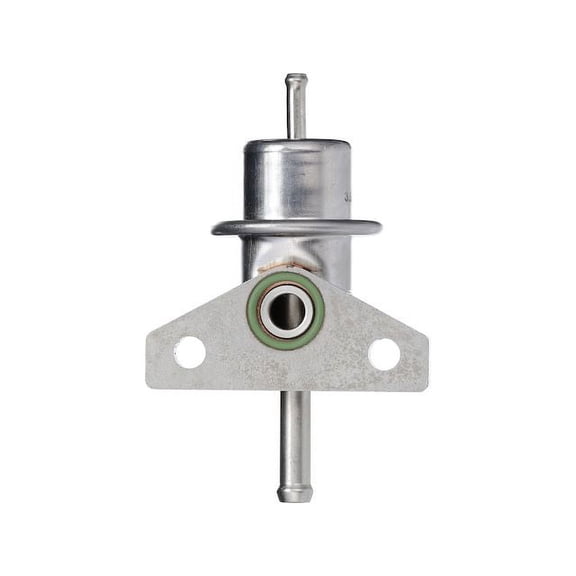 Fuel Pressure Regulator - Compatible with 1998 - 2002 Honda Accord 2.3L 4-Cylinder 1999 2000 2001