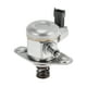 thumbnail image 1 of Bomba de combustible de alta presión para Buick Verano Regal para Chevy HHR Cobalt para Saab 9-5 2.0L No.12658478 Conjunto de bomba de combustible, 1 of 1