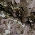 thumbnail image 4 of BELL : TRACE : Rouge/noir Mat : S/M, 4 of 15