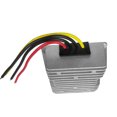 thumbnail image 2 of Graflsoa Convertisseur de Tension Compact 12V à 24V 10A 240W DC-DC avec Haute Efficacité et Protection IP67, 2 of 6