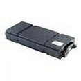 thumbnail image 4 of SCHNEIDER APC Replacement battery cartridge #152, 4 of 7