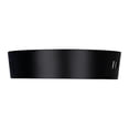 thumbnail image 4 of Estevez Luminaria LED para Sobreponer DRUM ECO 6W 4000K Negro, 4 of 7