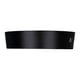 thumbnail image 4 of Estevez Luminaria LED para Sobreponer DRUM ECO 6W 4000K Negro, 4 of 7