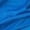 Royal Blue, variant on Men's Mesh See Through Shirts Hollow Out Mid Set 2 Piece Shirt Shorts Outfit for Casual Black S