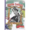 thumbnail image 1 of Pre-Owned Amelia Earhart (Paperback) 082251561X 9780822515616, 1 of 1