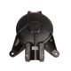 thumbnail image 4 of Carcasa de arranque fueraborda 6A1 15711 00 Carcasa de arranque del motor resistente a colisiones para 2HP 2SH 2MSHR 2SD, 4 of 10