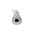 thumbnail image 4 of Colores Norma Kiut Premium x 24, 4 of 5