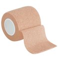 thumbnail image 1 of Vendaje elástico autoadhesivo, cinta protectora de muñeca deportiva (piel 10cmx4,5m) Ehuebsd Para estrenar, 1 of 9