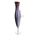 thumbnail image 2 of Aparejos de pesca, señuelo artificial para peces Popper Señuelo Popper Señuelo Popper Cebo Máxima comodidad, 2 of 8