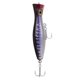 thumbnail image 1 of Señuelo Popper, señuelo artificial para peces Popper, señuelo Popper, cebo, aparejos de pesca, verdadera excelencia, 1 of 8