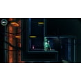 thumbnail image 5 of Yars Rising - PlayStation 5, 5 of 8