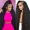 16 Inch, variant on 13x6 Deep Wave Lace Front Wigs Human Hair 180% Density 16 Inch Curly Human Hair Wig for Women Natural Black HD Transparent Lace Glueless Frontal Wigs Human Hair Pre Plucked