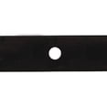 thumbnail image 4 of Stens Hi-Lift Blade 320-564 for Gravely 08904600, 4 of 4