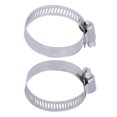 thumbnail image 3 of Collier de Serrage, Mini Collier de Serrage en Acier Inoxydable pour Piscine pour la Maison, 3 of 8