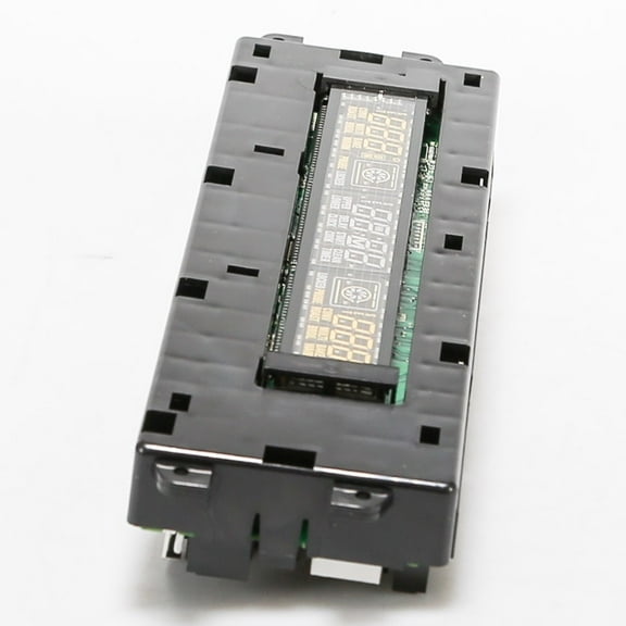 WB27T10435 GE Control Board OEM WB27T10435