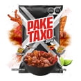 thumbnail image 1 of Botana Paketaxo Dark sabor queso, chile y limón 44g, 1 of 5