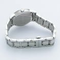 thumbnail image 3 of Burberry The City Black Dial Women's Quartz Watch BU9101, 3 of 4