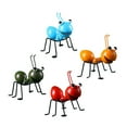 thumbnail image 1 of 4x Decoración Colgante Insecto Hormigas Patio Jardín Sunnimix, 1 of 8