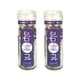 thumbnail image 1 of ALPONT GOURMET Molinillo Sal Y Pimienta 102g 2 Piezas, 1 of 1