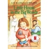Image thumbnail_image
