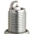 thumbnail image 2 of Spark Plug, 2 of 3