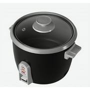 Zojirushi NHS-10BA Rice Cooker/Steamer/Warmer