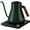 Hunter Green, variant on Electric Kettles, Gooseneck Electric Kettle, ±1 ℉   Temperature Control, Stainless Steel Inner, Quick Heating, for Pour Over Coffee, Brew Tea, Boil Hot Water, 0.9L Pink