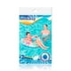 thumbnail image 5 of Salvavidas Dona Inflable Infantil Azul Bestway Plástico Resistente, 5 of 5