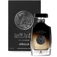 thumbnail image 1 of Perfume Atralia Absolute Noir Eau De Parfum Hombre 100 ml, 1 of 8