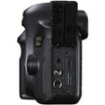 thumbnail image 3 of Canon EOS 5DS DSLR Camera 50.6MP Body Bundle Accessory Kit (International Model), 3 of 8
