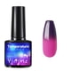 thumbnail image 2 of Hot6sl Ofertas de La Semana Pegamento para Uñas En Fototerapia En Gradiente Cambia de Temperatura, Herramienta para Pegar Esmaltes de Uñas 8 Ml, 2 of 2
