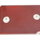 thumbnail image 2 of Résistance de moteur de ventilateur 95018066, remplacement de résistance de moteur de ventilateur de chauffage de voiture pour Chevy SONIC TRAX, 2 of 4