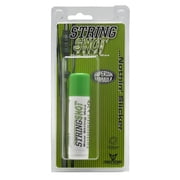 30-06 Outdoors String Snot Bow String Wax