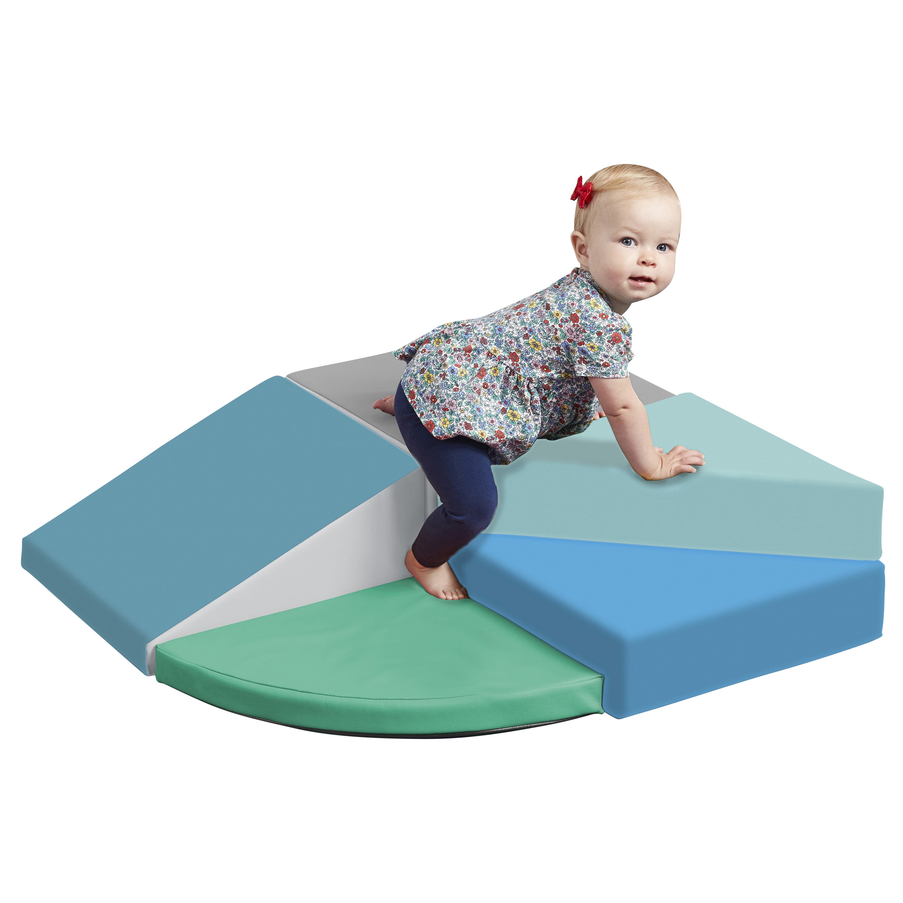 corner soft play set