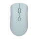 thumbnail image 5 of Ratón InalámbricoModo Dual 2.4G Y5.2, Batería Recargable, 1600DPI, Diseño Ergonómico, Compatible Con PC Portátil, 5 of 7