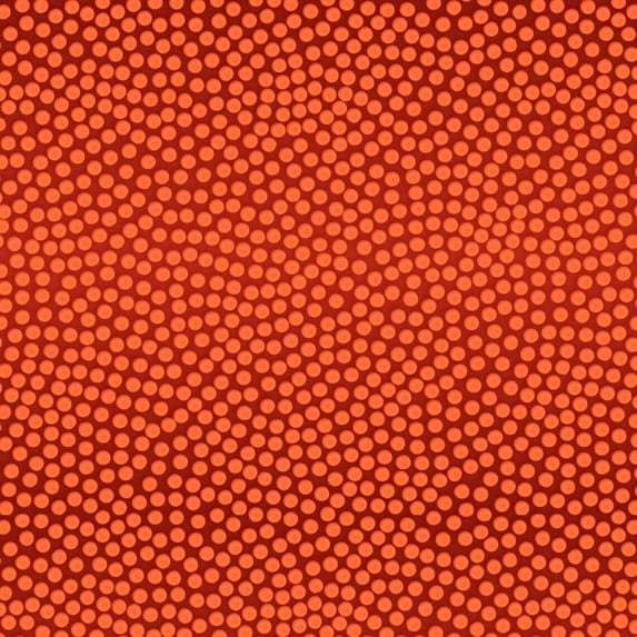 Siser EasyPatterns HTV Iron on Heat Transfer Vinyl 12" x 20ft Roll - Basketball