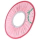 thumbnail image 5 of Gorro De Tela Impermeable Para Champú Para Bebé, Protege Los Ojos Y Los Oídos, Patrón De Dibujos Animados Para Bañarse, Lavar El Cabello Con Champú, 5 of 8