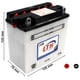 thumbnail image 2 of LTH MOTOBATERIA 7A, 2 of 5