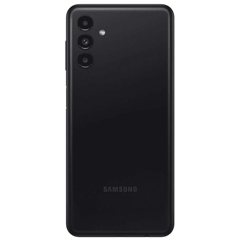 Samsung Galaxy A32 5G Smartphone, 64GB Memory, AT&T Unlocked - Black  (Renewed)
