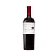 thumbnail image 1 of Pack de 2 Vino Tinto Domecq Reserva Magna 750 ml, 1 of 2