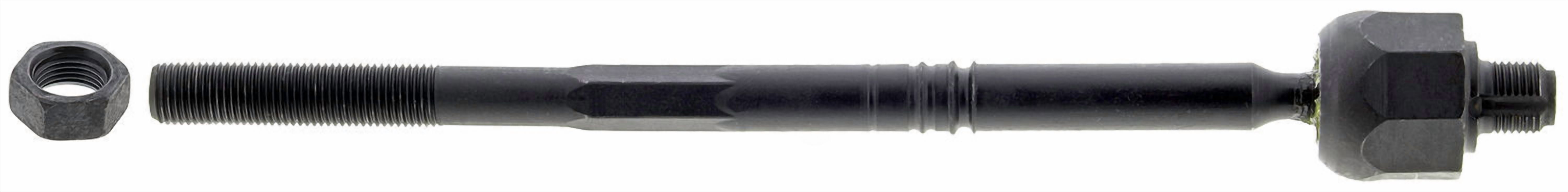 Mevotech Original Grade GS50717 Steering Tie Rod End