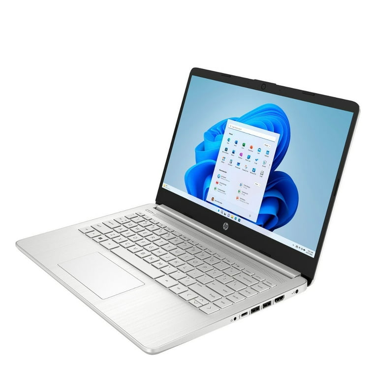 【訳あり良品】hp4320t★8GB★256GB★Celeron★win10 HP Laptop for Business and Student, 14